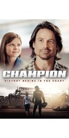 Champion (2017 - English)